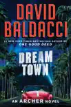 Dream Town e-book