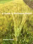 A Guide to Northeast Grains synopsis, comments