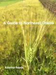 A Guide to Northeast Grains reviews