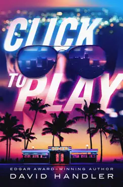 click to play book cover image