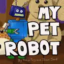 My Pet Robot reviews