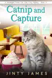 Catnip and Capture synopsis, comments