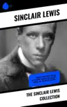 The Sinclair Lewis Collection synopsis, comments