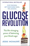 Glucose Revolution book summary, reviews and download