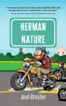Herman Nature sinopsis y comentarios