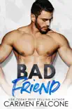 Bad Friend synopsis, comments