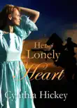 Her Lonely Heart synopsis, comments