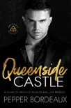 Queenside Castle book summary, reviews and download