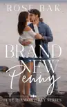 Brand New Penny synopsis, comments