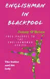 Englishman in Blackpool synopsis, comments