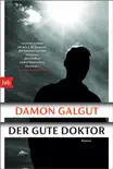 Der gute Doktor synopsis, comments
