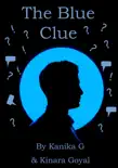 The Blue Clue synopsis, comments