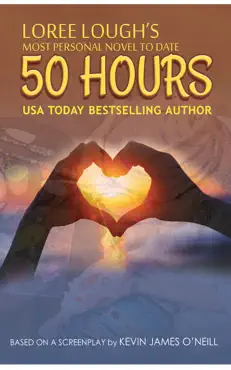 50 hours book cover image