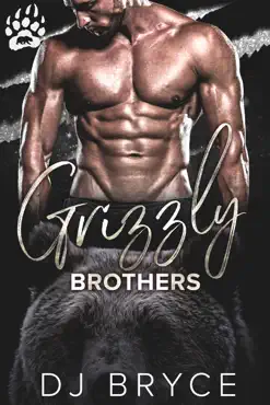 the grizzly brothers book cover image