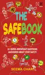 The Safebook sinopsis y comentarios