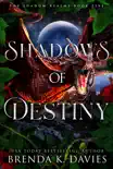 Shadows of Destiny (The Shadow Realms, Book 5) e-book