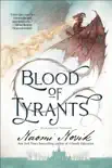 Blood of Tyrants synopsis, comments