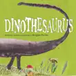 Dinothesaurus synopsis, comments