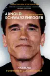 Arnold Schwarzenegger synopsis, comments