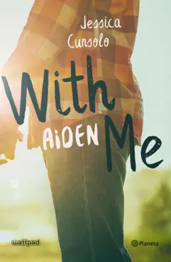 with me. aiden book cover image