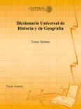 Diccionario Universal de Historia y de Geografia reviews