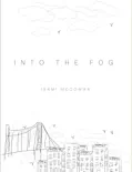 Into The Fog e-book
