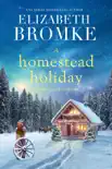 A Homestead Holiday synopsis, comments