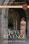 Sweet Revenge synopsis, comments