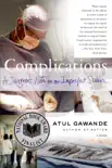 Complications synopsis, comments