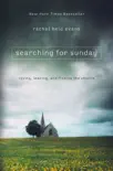 Searching for Sunday synopsis, comments