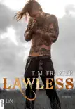 Lawless synopsis, comments