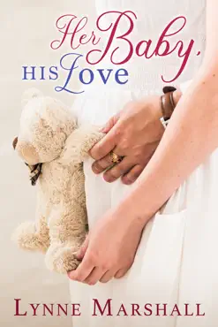 her baby his love book cover image