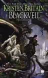 Blackveil synopsis, comments