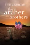 The Archer Brothers synopsis, comments