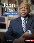 John Lewis synopsis, comments