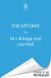 The Mistake synopsis, comments