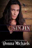 Sinjin synopsis, comments