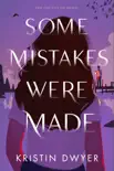 Some Mistakes Were Made synopsis, comments