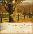 Tie a Yellow Ribbon synopsis, comments
