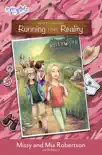 Running from Reality synopsis, comments