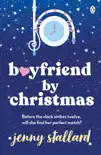 Boyfriend by Christmas synopsis, comments