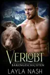 Verlobt synopsis, comments