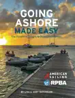 Going Ashore Made Easy synopsis, comments