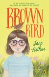 Brown Bird synopsis, comments