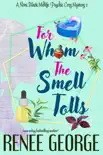 For Whom The Smell Tolls synopsis, comments