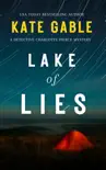Lake of Lies e-book