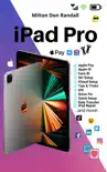 iPad Pro e-book