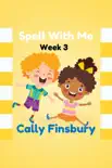 Spell with Me Week 3 reviews