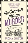 The Cornish Village Murder