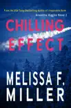 Chilling Effect synopsis, comments